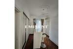 Trosoban stan, Beograd, Slavija, izdavanje, 86m2, 1350e, id1392376