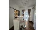 Trosoban stan, Beograd, Slavija, izdavanje, 86m2, 1350e, id1392376