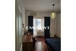 Trosoban stan, Beograd, Slavija, izdavanje, 86m2, 1350e, id1392376