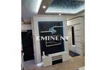 Dvosoban stan, Beograd, Crveni Krst, izdavanje, 42m2, 700e, id1392377