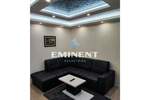Dvosoban stan, Beograd, Crveni Krst, izdavanje, 42m2, 700e, id1392377
