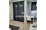 Dvosoban stan, Beograd, Crveni Krst, izdavanje, 42m2, 700e, id1392377
