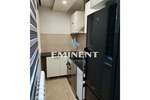 Dvosoban stan, Beograd, Crveni Krst, izdavanje, 42m2, 700e, id1392377