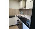 Dvosoban stan, Beograd, Crveni Krst, izdavanje, 42m2, 700e, id1392377