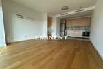 Trosoban stan, Beograd, Blok 65, izdavanje, 78m2, 1550e, id1265510
