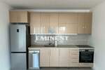 Trosoban stan, Beograd, Blok 65, izdavanje, 78m2, 1550e, id1265510