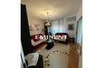 Dvosoban stan, Beograd, Banovo Brdo, izdavanje, 60m2, 500e, id1392378