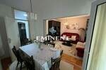 Dvosoban stan, Beograd, Banovo Brdo, izdavanje, 60m2, 500e, id1392378