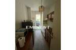 Dvosoban stan, Beograd, Banovo Brdo, izdavanje, 60m2, 500e, id1392378