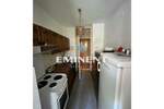Dvosoban stan, Beograd, Banovo Brdo, izdavanje, 60m2, 500e, id1392378