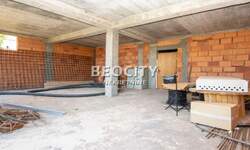 Kuca, Beograd, Rakovica, prodaja, 270m2, 155000e, id1392453