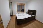 Dvosoban stan, Beograd, Zemunske Kapije, izdavanje, 55m2, 800e, id1392547
