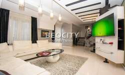 Trosoban stan, Beograd, Višnjička Banja, prodaja, 106m2, 245000e, id1392552