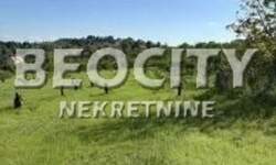 Plac, Beograd, Ritopek, prodaja, 7800m2, 230000e, id1392554