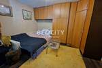 Trosoban stan, Novi Sad, Bulevar Oslobođenja, prodaja, 65m2, 198250e, id1392580
