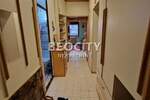 Trosoban stan, Novi Sad, Bulevar Oslobođenja, prodaja, 65m2, 198250e, id1392580