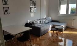Dvosoban stan, Novi Sad, Bulevar Evrope, izdavanje, 40m2, 380e, id1392583