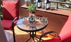 Jednosoban stan, Novi Sad, izdavanje, 34m2, 300e, id1392590