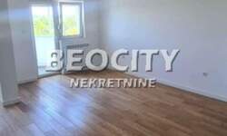 Dvosoban stan, Novi Sad, Podbara, prodaja, 45m2, 128000e, id1392598