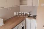 Jednosoban stan, Novi Sad, Sajam, izdavanje, 22m2, 350e, id1392599