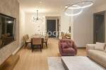 Dvosoban stan, Beograd, Vračar (centar), izdavanje, 105m2, 3000e, id1392601