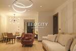 Dvosoban stan, Beograd, Vračar (centar), izdavanje, 105m2, 3000e, id1392601