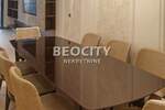 Dvosoban stan, Beograd, Vračar (centar), izdavanje, 105m2, 3000e, id1392601