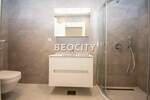Cetvorosoban stan, Beograd, Zemunske Kapije, prodaja, 98m2, 323000e, id1392603