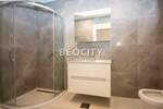 Cetvorosoban stan, Beograd, Zemunske Kapije, prodaja, 98m2, 323000e, id1392603