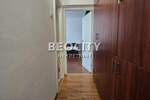 Dvosoban stan, Novi Sad, Detelinara, izdavanje, 58m2, 550e, id1392608