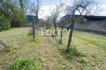 Plac, Pančevo, prodaja, 1100m2, 500000e, id1392616