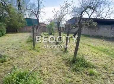 Plac, Pančevo, prodaja, 1100m2, 500000e, id1392616