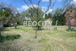 Plac, Pančevo, prodaja, 1100m2, 500000e, id1392616