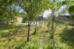 Plac, Pančevo, prodaja, 1100m2, 500000e, id1392616
