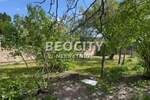 Plac, Pančevo, prodaja, 1100m2, 500000e, id1392616