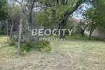 Plac, Pančevo, prodaja, 1100m2, 500000e, id1392616