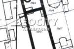 Plac, Pančevo, prodaja, 1100m2, 500000e, id1392616