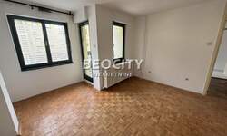 Jednosoban stan, Novi Sad, Novo Naselje, prodaja, 32m2, 84000e, id1392620