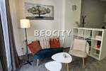Poslovni prostor / Lokal, Beograd, Karaburma, prodaja, 35m2, 80000e, id1392621