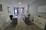 Poslovni prostor / Lokal, Beograd, Karaburma, izdavanje, 35m2, 350e, id1392622