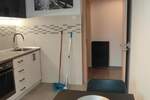 Stan, Beograd, izdavanje, 30m2, 600e, id1392623