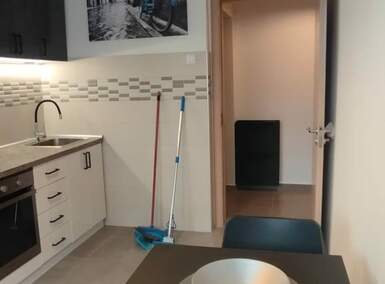 Stan, Beograd, izdavanje, 30m2, 600e, id1392623
