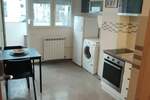 Stan, Beograd, izdavanje, 30m2, 600e, id1392623