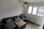 Stan, Beograd, izdavanje, 30m2, 600e, id1392623