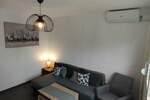 Stan, Beograd, izdavanje, 30m2, 600e, id1392623