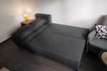 Stan, Beograd, izdavanje, 30m2, 600e, id1392623