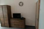 Stan, Beograd, izdavanje, 30m2, 600e, id1392623