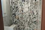 Stan, Beograd, izdavanje, 30m2, 600e, id1392623
