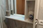 Stan, Beograd, izdavanje, 30m2, 600e, id1392623