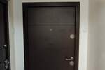 Stan, Beograd, izdavanje, 30m2, 600e, id1392623